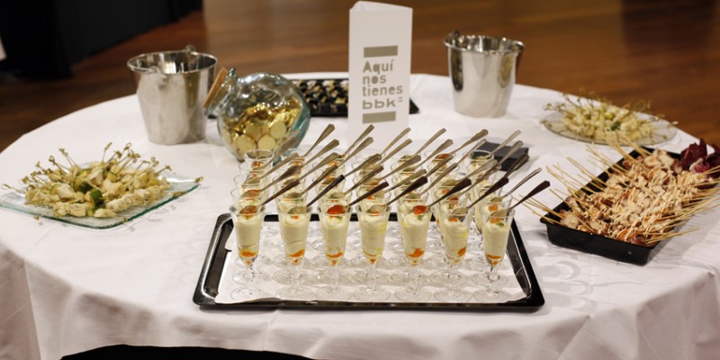 33-BBK Catering