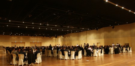 AECOC