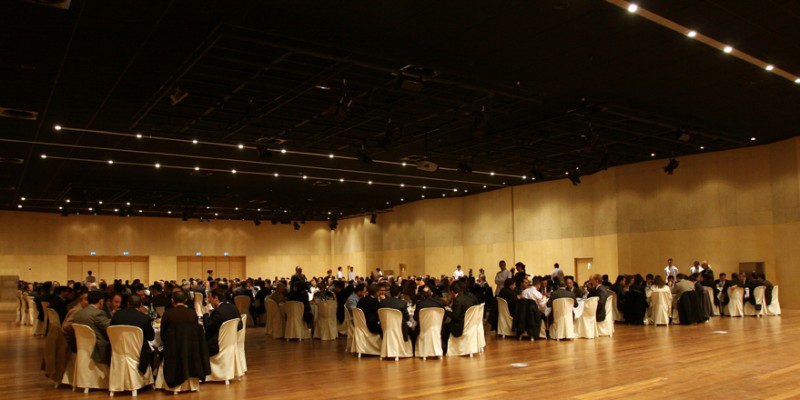 AECOC Luxua-03