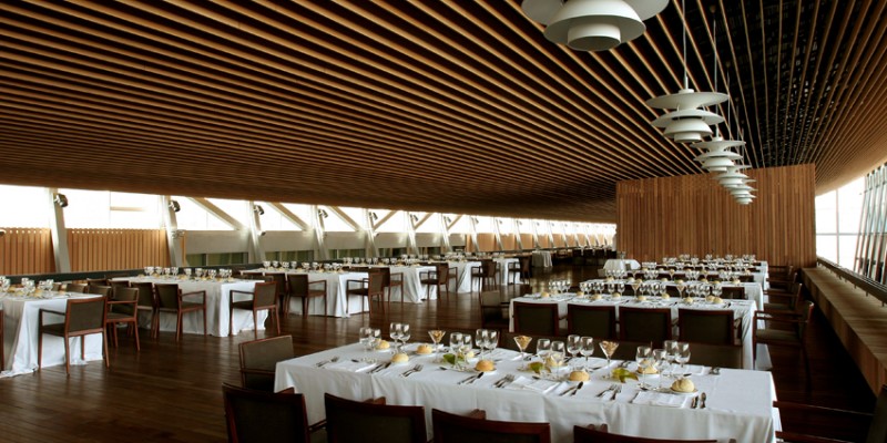 Coritel-comedor Currito-01