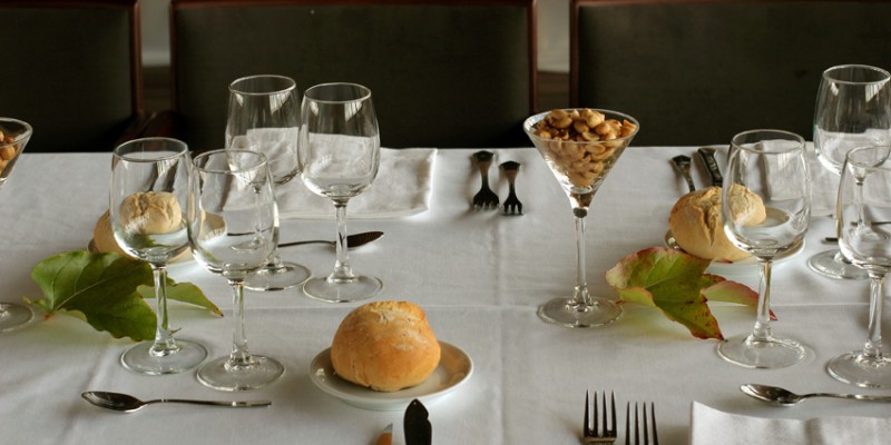 Coritel-comedor Currito-03