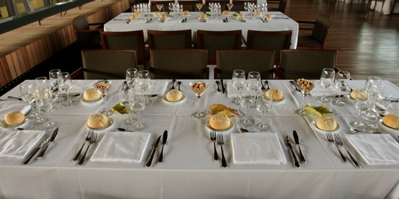 Coritel-comedor Currito-04