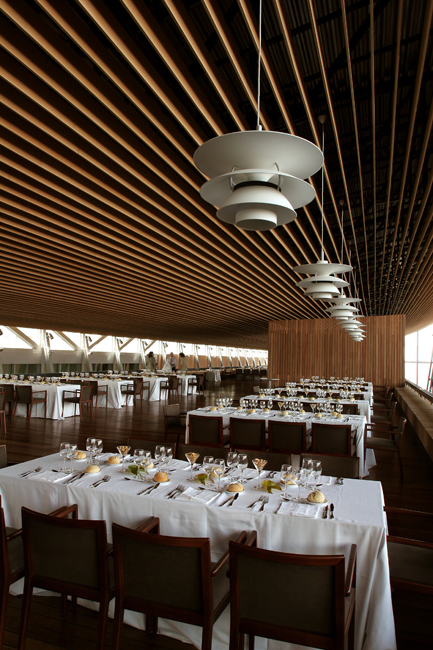 Coritel-comedor Currito-05