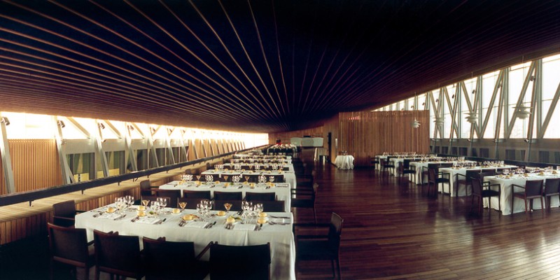 Coritel-comedor Currito-Panorámica-02