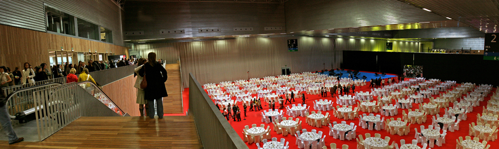 FIESTA EROSKI-Panorámi-07