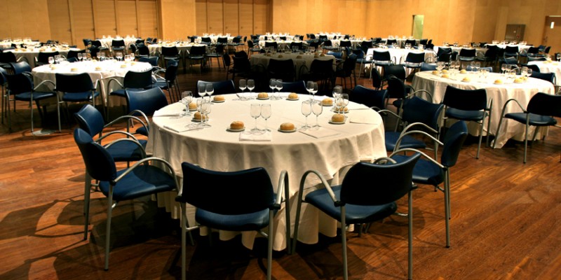 HEGAN-Aerotrends-Luxua-Comedor-02