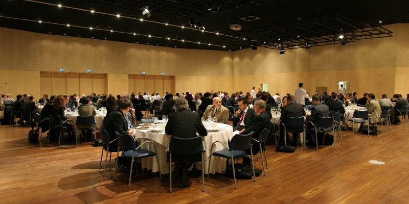 HEGAN-Aerotrends-Luxua-Comedor-Panorámi-03