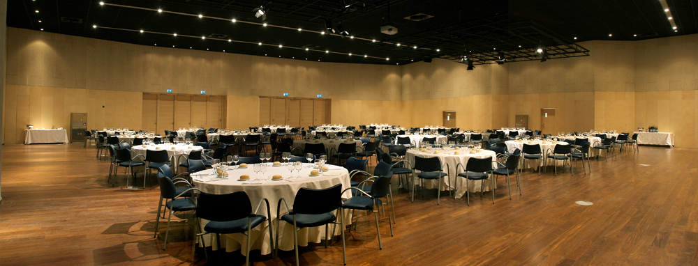 HEGAN-Aerotrends-Luxua-Comedor-Panorámi-04