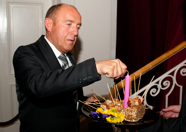 Pintxos_02