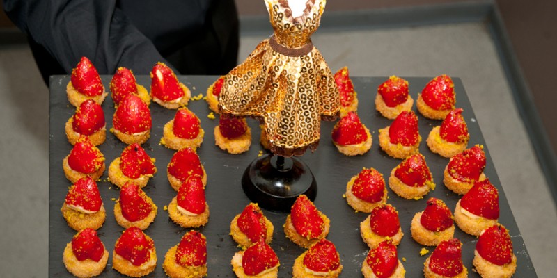 Pintxos_05