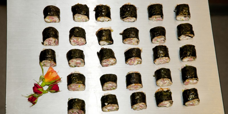 Pintxos_07