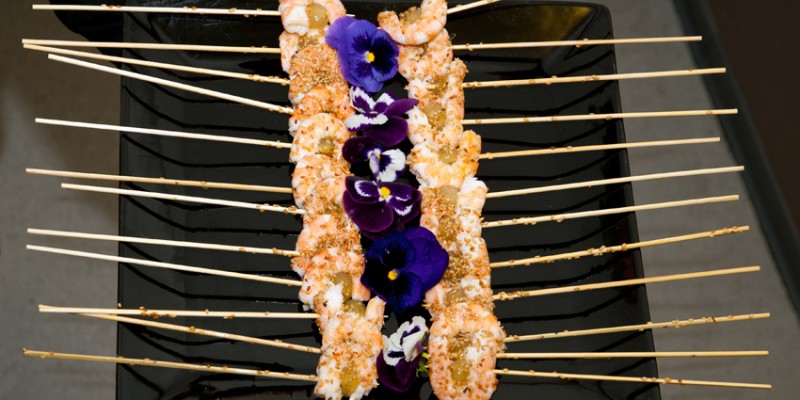 Pintxos_08