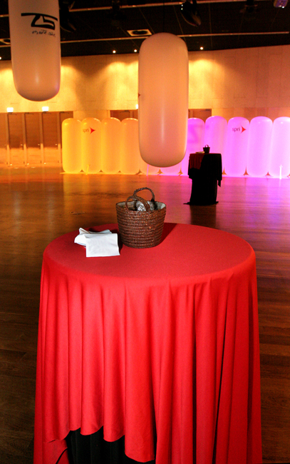 SPRI-fiesta-29