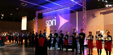 SPRI