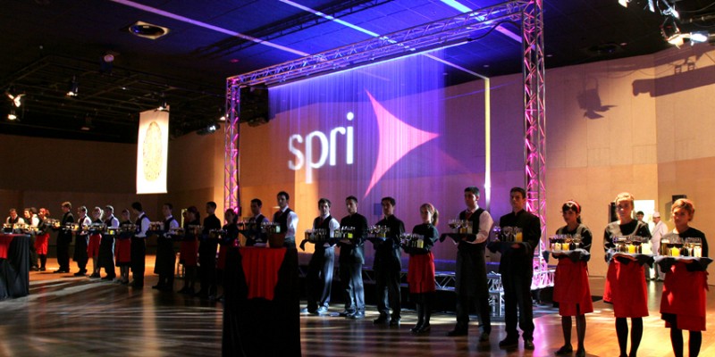 SPRI-fiesta-30