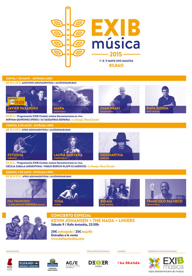 cartel publico A3 2.indd