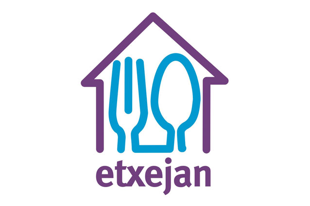 foto_etxejan_00