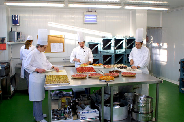 foto_etxejan_01
