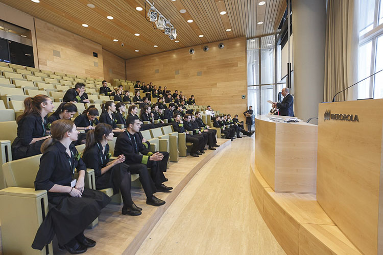 foto_iberdrola_01