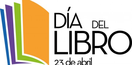 Menú con obsequio el Día Internacional del Libro en el Café La Granja, el Café Iruña y el restaurante de la Torre Iberdrola