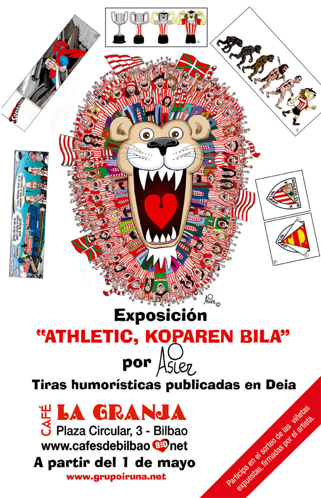 athletic_koparen_bila_cartel