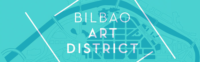 El Café Iruña, el Café La Granja y la cafetería del Museo de Bellas Artes se unen a Bilbao Art District los días 15 y 16 de mayo con diferentes actividades