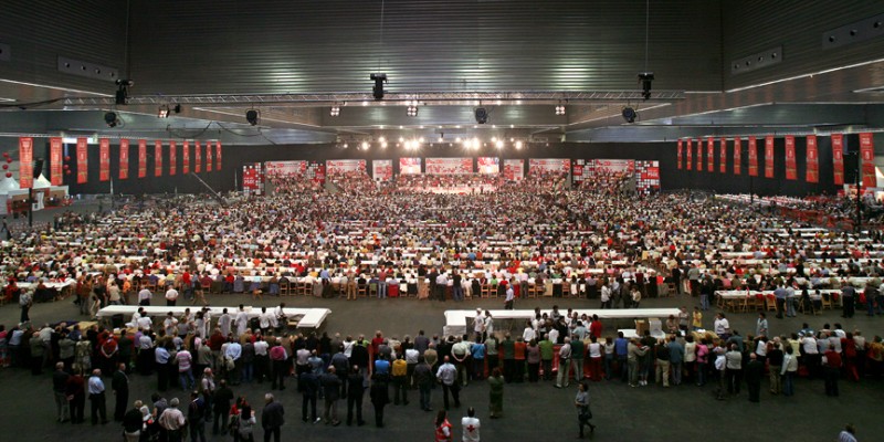 día de la rosa’08-30