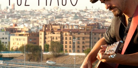 CONCIERTO DE PEZ MAGO EN EL CAFÉ LA GRANJA