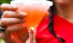NUEVA CARTA DE COCKTAILS EN CAFÉ LA GRANJA