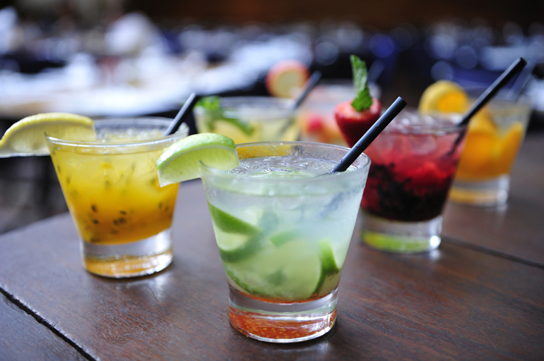 cocktails_lagranja