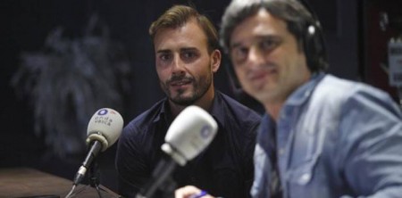 Todos los martes Onda Vasca realizará su tertulia deportiva desde el Café La Granja