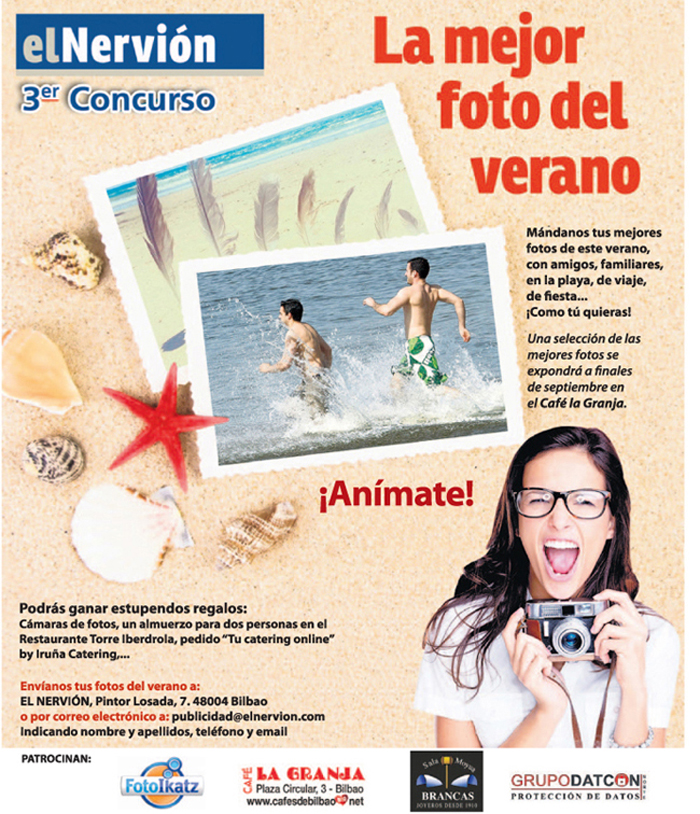 lamejor_foto_del_verano_2015