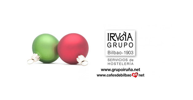 logo_grupo_navidad