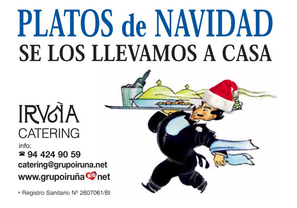 platos_navidad