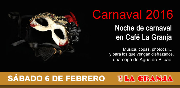 mascara_carnaval_2016