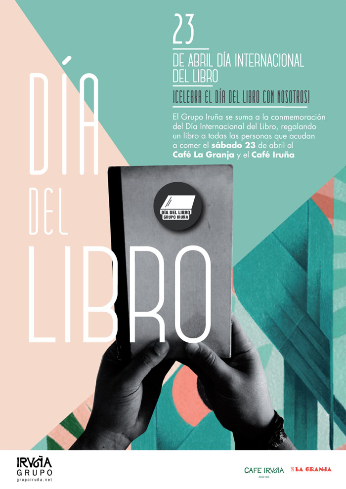DIA-DEL-LIBRO-IRUNA