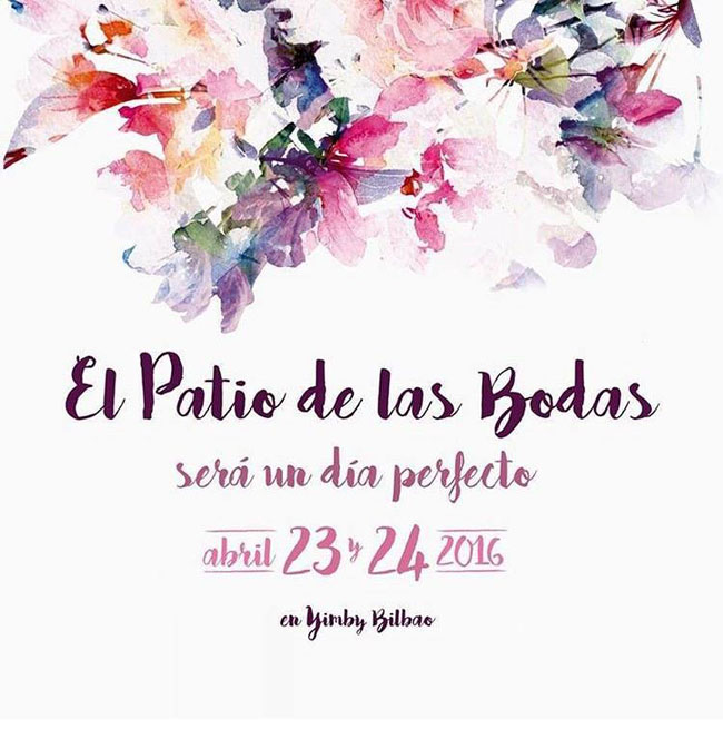 patio_deBodas_2016