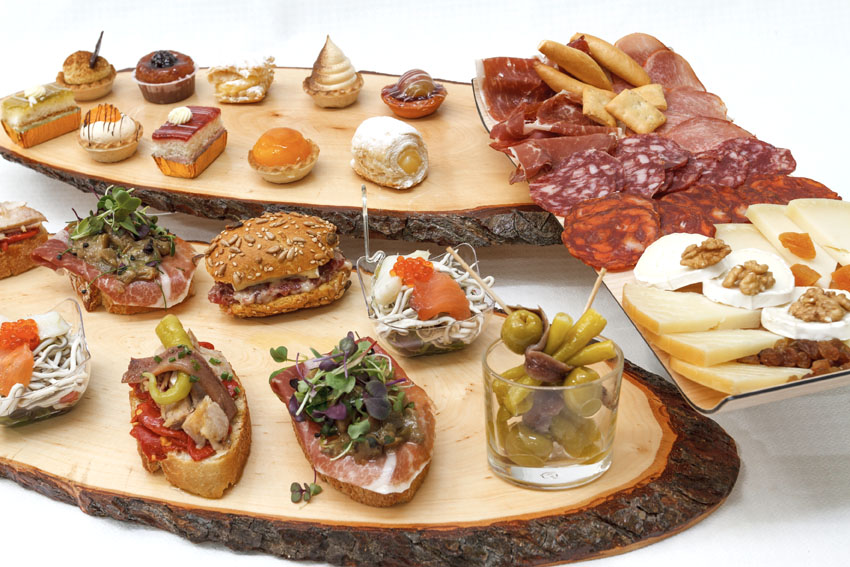 Bodegon_de_Aperitivos_B