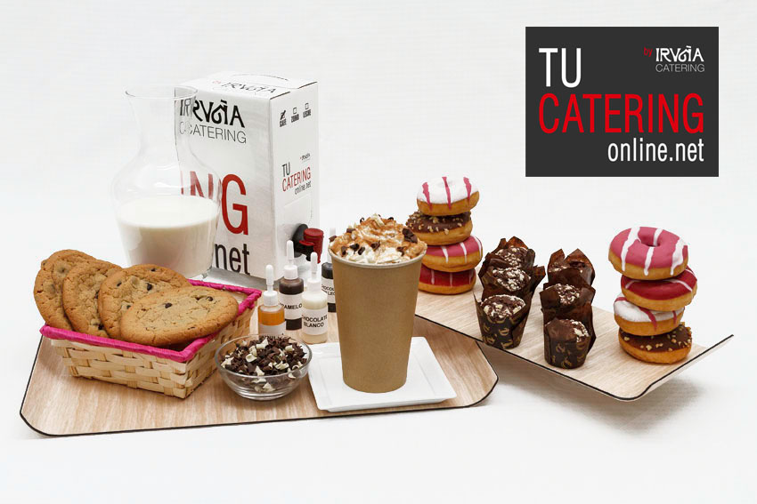 Coffe_Americano