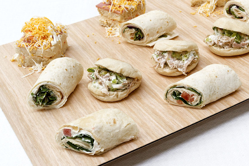 Wraps_B
