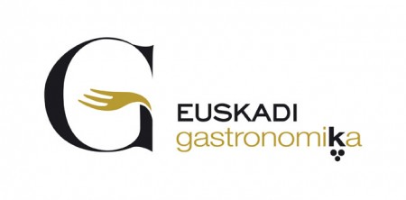 IRUÑA CATERING dentro del club EUSKADI GASTRONOMIKA