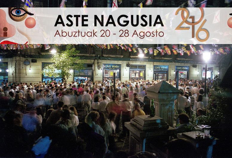 aste_nagusia_2016