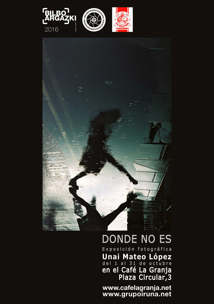 cartel-para-web