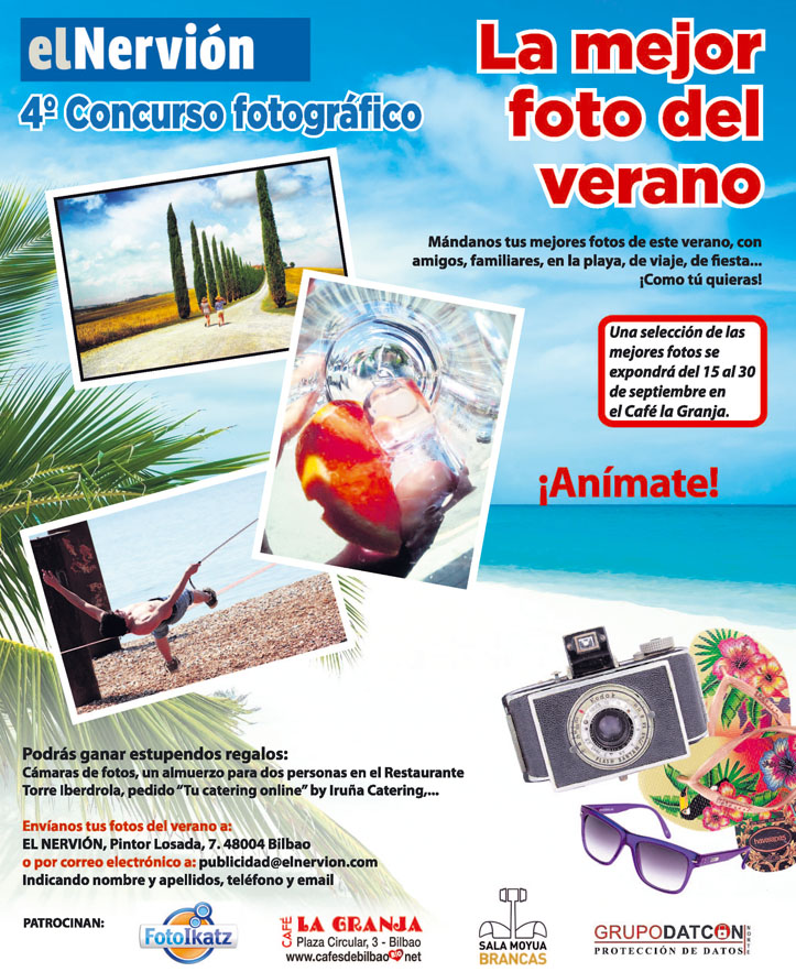 la_mejor_foto_del_verano_2016_02