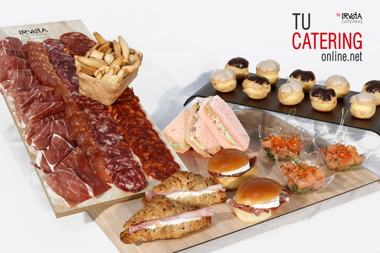 pack_pinchos_2