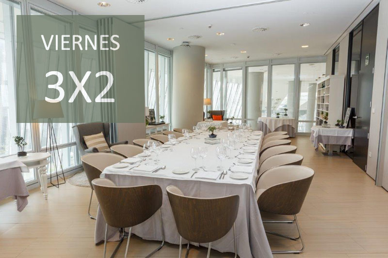 3x2_torre_iberdrola