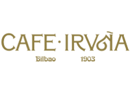 Café Iruña