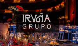 PROPUESTAS NAVIDEÑAS DE GRUPO IRUÑA